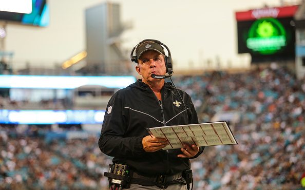 (Photo by David Rosenblum/Icon Sportswire via Getty Images)...