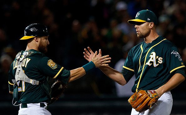 (Photo by Jason O. Watson/Getty Images)...