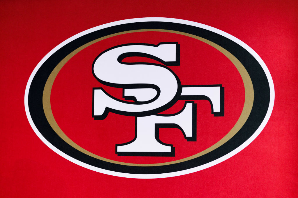 49ers announce new multi-year broadcast partnership with Sactown Sports