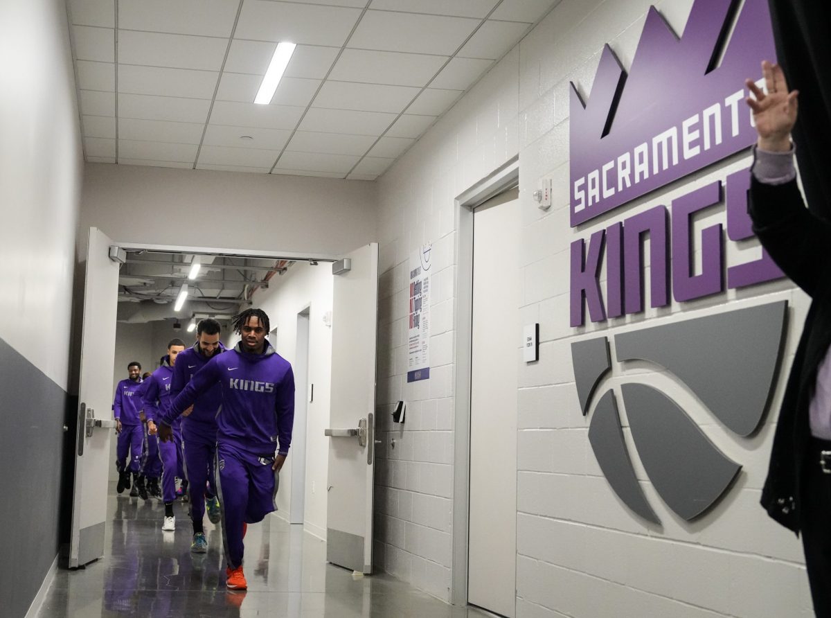 nba-releases-sacramento-kings-playoff-schedule-through-game-4