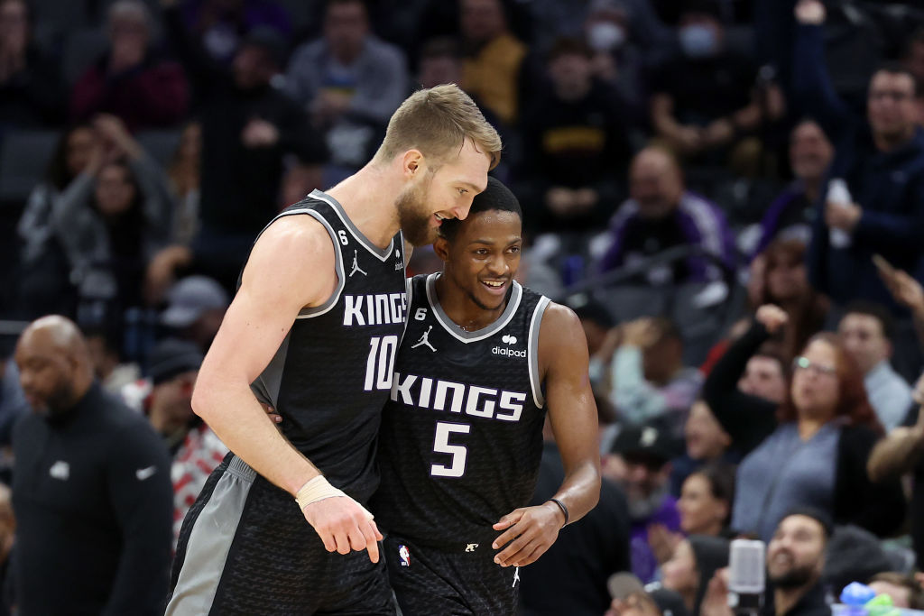 sacramento-kings-release-2023-24-regular-season-schedule